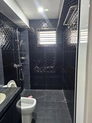 Blk 27A Membina Court (Bukit Merah), HDB 4 Rooms #605322381